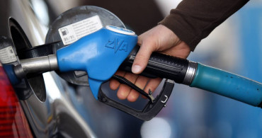 Benzin ve motorine indirim veya zam var mı? 11 Mart 2024 akaryakıt fiyatları ne kadar? Petrol fiyatları düştü gözler akaryakıta çevrildi