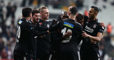 Beşiktaş 2022-23 sezonunu ne zaman açacak, idmanlar ne zaman başlayacak?