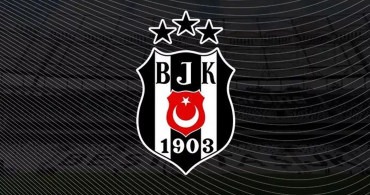 Beşiktaş derbi öncesi Galatasaray ile ilgili olarak çok sert bir açıklama yaptı!