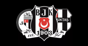 Beşiktaş Divan Kurulu Üyesi Ali Rıza Dizdar'dan Mayıs Ayındaki Başkanlık Seçimi Öncesi Çok Konuşulacak Açıklamalar