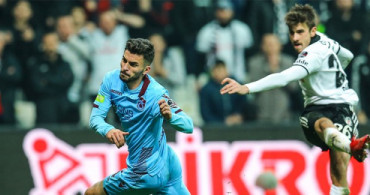 Beşiktaş, Dorukhan'ın Alternatifini Eskişehirspor'dan Buldu! Mehmet Özcan Kimdir?