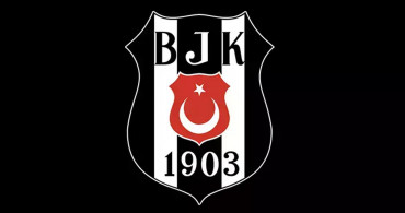 Beşiktaş iki yeni transferini TFF'ye bildirdi