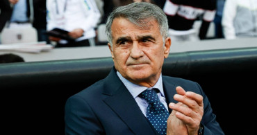 Beşiktaş rotayı Hollanda’ya kırdı: Savunmaya takviye geliyor