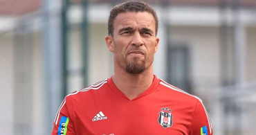 Beşiktaş Teknik Direktörü Valerien Ismael'den yeni sezon öncesi öğrencilerine uyarılar geldi!