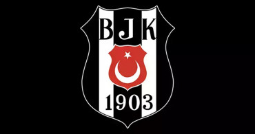 Beşiktaş TFF'ye seslendi: Artık o hakemleri istemiyoruz!
