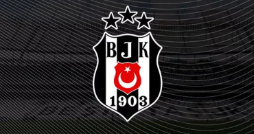 Beşiktaş, TFF’ye seslendi: “Derhal seçim istiyoruz!”