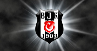 Beşiktaş’a Hırvat Yıldızdan Müjdeli Haber!