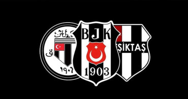 Beşiktaş'a Milli Futbolcularından Kötü Haber!