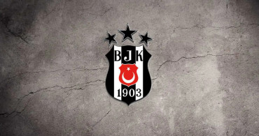 Beşiktaş'ın Borcu Açıklandı!