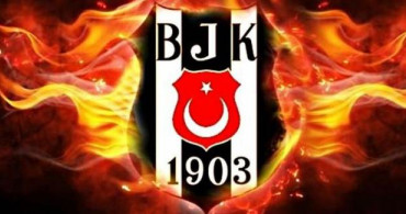 Beşiktaş'ta 12 Korona Vakası