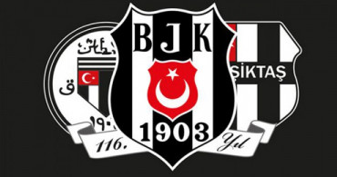 Beşiktaş'ta İki Aday Başkanlık İçin Yarışacak