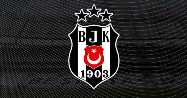 Beşiktaş'tan Transfer Hamlesi: O Futbolcu Sezon Sonuna Kadar Rio Ave'de