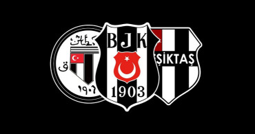 Beşiktaş'tan UEFA Cezası İle İlgili Açıklama