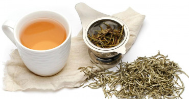 Beyaz çay nedir, nasıl demlenir? Şeker hastalığını önleyen beyaz çayın faydaları