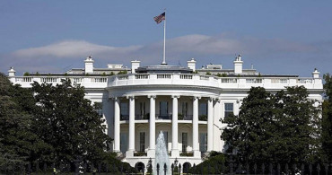 Beyaz Saray’dan önemli açıklama: Kritik zirve 14 Kasım’da