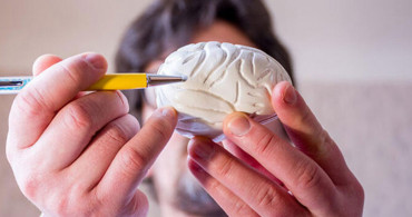Beyin Tümörü Nedir, Belirtileri Nelerdir?