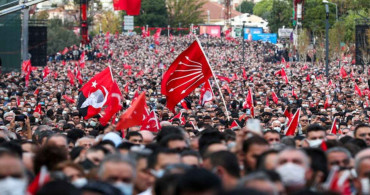 Beykoz'da yeniden sayım kararı iptal edildi: Mazbata CHP'li Köseler'e verildi!