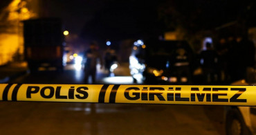 Beyoğlu'nda çıkan yangında 1 kişi hayatını kaybetti
