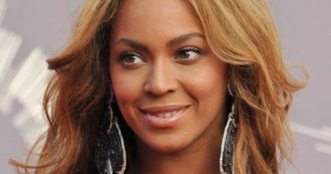 Beyonce'den Siyah Kültürü Kutlayan Görsel Albüm: Black is King