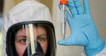 Bilim İnsanları Uyardı! Rusya ve Çin'in Koronavirüs Aşılarındaki Tehlike