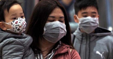 Bilim İnsanlarından 'Maske Kullanımını Abartmayın' Uyarısı