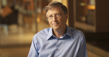 Bill Gates hakkında dikkat çeken iddia! Sivrisinek istilasıyla ilişkisi var mı?