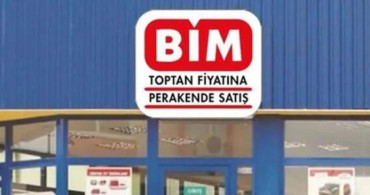 Bim soğuk baklava fiyatları