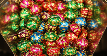 Bim’den 35 TL’ye bayram çikolatanız hazır! En ucuz bayram çikolatasının satıldığı yer belli oldu
