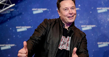 Binlerce kullanıcı Twitter'ı terk etmeye başladı: Elon Musk geleceğimizi etkilemek istiyor!