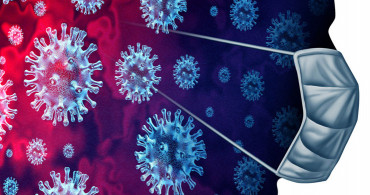 Bir Hastada İki Farklı Koronavirüs Bulundu!