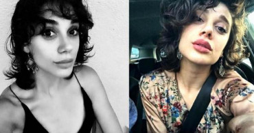 Bir Kayıp Kadın Vakası Daha: Pınar Gültekin'den Haber Alınamıyor