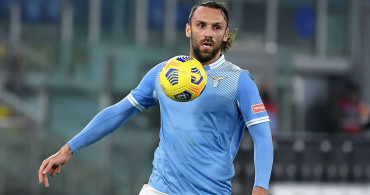 Bir zamanlar ismi Galatasaray ve Fenerbahçe ile anılan Vedat Muriqi, Mallorca'ya transfer oluyor!