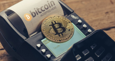 Bitcoin İle Ödeme Nasıl Alınır?