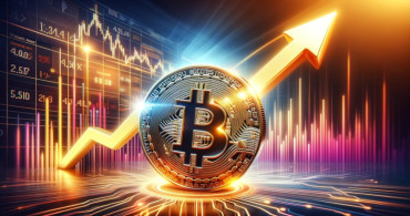 Bitcoin rekor üzerine rekor kırıyor