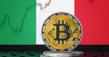Bitcoin Ticareti İtalya'nın En Büyük Bankasında Yasallaşıyor!