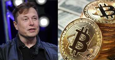 Bitcoin Yatırımcıları Elon Musk Adı ile Dolandırılmaya Devam Ediyor!