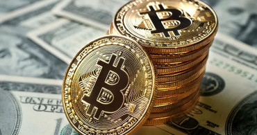 Bitcoin'de Fiyatlar 4 Ayın Zirvesinde!