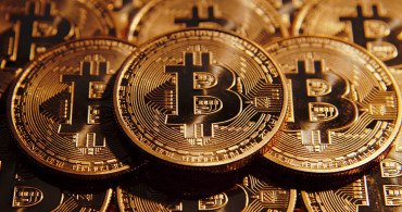 Bitcoin'den Yeni Rekor! 60 Bin Doları Aştı
