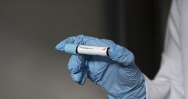 Bloomberg'den Çin Aşısıyla İlgili Korkutan İddia: Etkisi Belli Değil