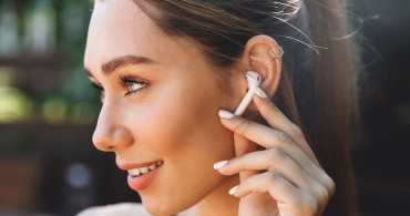 Bluetooth kulaklık kullanmak bana zarar mı veriyor?