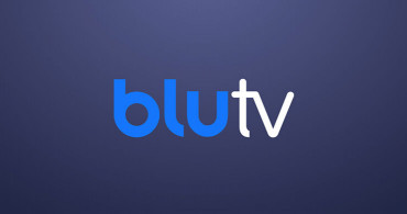 BluTV'nin Hiç Dizisi Ne Zaman Başlıyor?