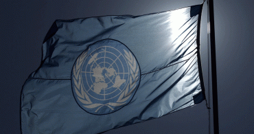 BM: Göçmenleri İltica Başvurularının Askıya Alınmasının Uluslararası Hukuka Göre Dayanağı Yok
