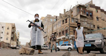 BM: Yemen'de Sağlık Sistemi Fiilen Çöktü
