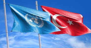 BM’nin ekonomi raporu dikkat çekti: Türkiye’de enflasyon düşecek