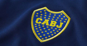 Boca Juniors'da Koronavirüs Depremi! 18 Vaka