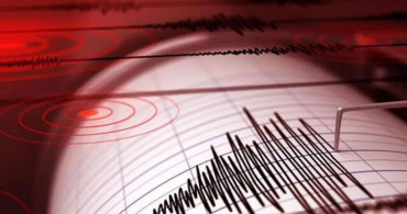 Bodrum’da korkutan deprem: AFAD’dan açıklama geldi