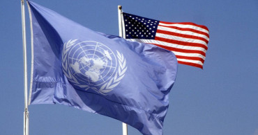 Bölgede gerilim tavan yaptı: ABD’den BM’ye acil çağrı
