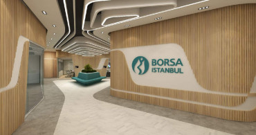 Borsa İstanbul yatırımcıyı sevindirdi: Yeni güne yükselişle başladı