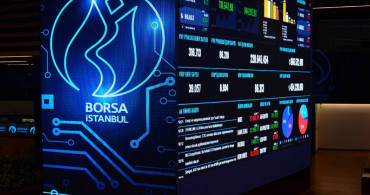 Borsa İstanbul’dan yeni karar: Değer sınırları güncellenecek