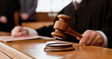 Boşanacak olan çiftleri ilgilendiriyor: Yargıtay’dan emsal karar